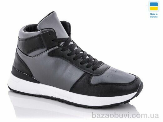 Swin 1317-2, 340.00, 8, 40-45