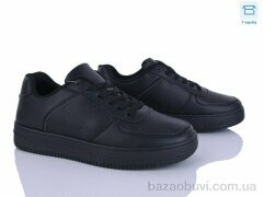 YZY F12-1, 490.00, 8, 36-41