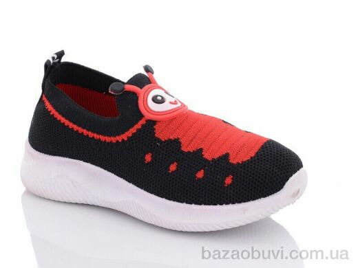 Xifa kids 686-2A, 130.00, 12, 25-30