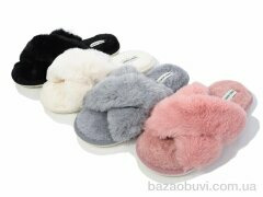 YZY MD9837 mix, 230.00, 24, 36-41