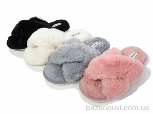 YZY MD9837 mix, 230.00, 24, 36-41