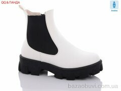 QQ shoes KU558-20-3, 640.00, 6, 36-41