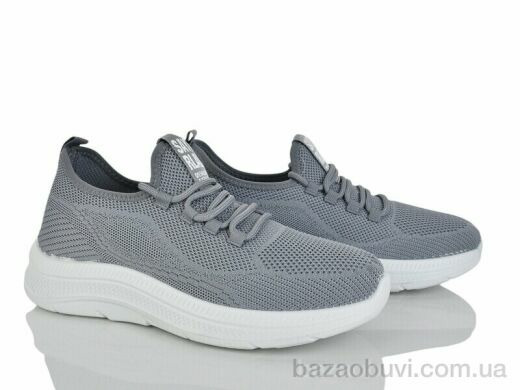 Бабочка-Mengfuna-AESD 373-329, 450.00, 8, 41-45