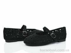 Loretta E551-5, 350.00, 8, 36-40