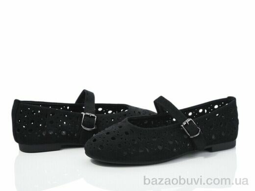 Loretta E551-5, 350.00, 8, 36-40