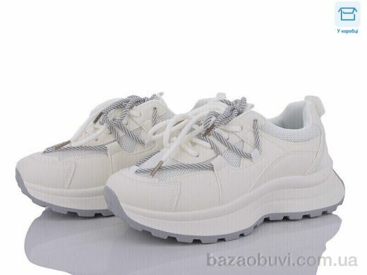 Захар-Gold K0809-7, 350.00, 8, 37-41