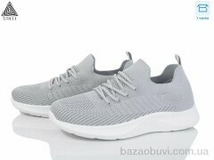 STILLI Group F307-3, 360.00, 8, 36-41