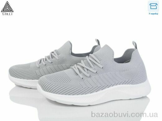 STILLI Group F307-3, 360.00, 8, 36-41