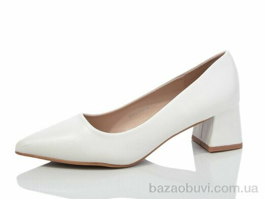 Alimama-Girnaive QQ57-2, 390.00, 8, 36-40