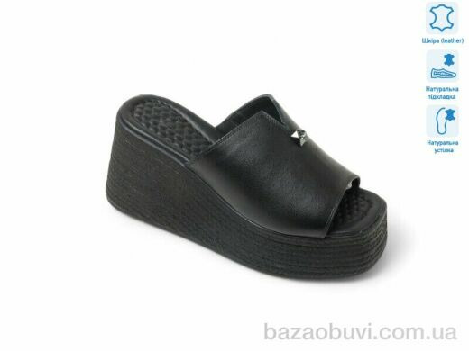 Allshoes 177161, 20.00, 8, 36-41