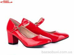 Seven 777-C255, 100.00, 6, 33-36