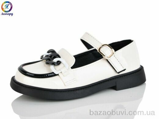 Леопард B1-10A, 475.00, 8, 31-36