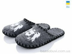 Active 361 серый, 180.00, 9, 40-45