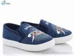 BBT F3085, 100.00, 12, 26-31
