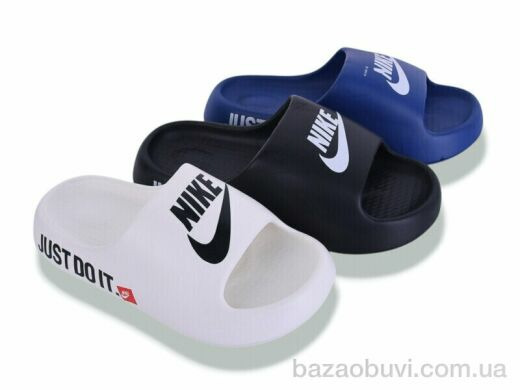 Deshman N6220 mix, 295.00, 12, 40-45