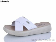 Trendy ZK761-2, 450.00, 8, 36-41