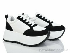 Mengfuna-AESD A10-133, 700.00, 8, 36-41