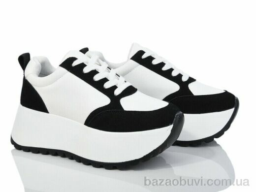 Mengfuna-AESD A10-133, 700.00, 8, 36-41