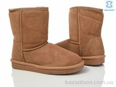 Захар-Gold N5825-2 шкіра, 300.00, 8, 36-41