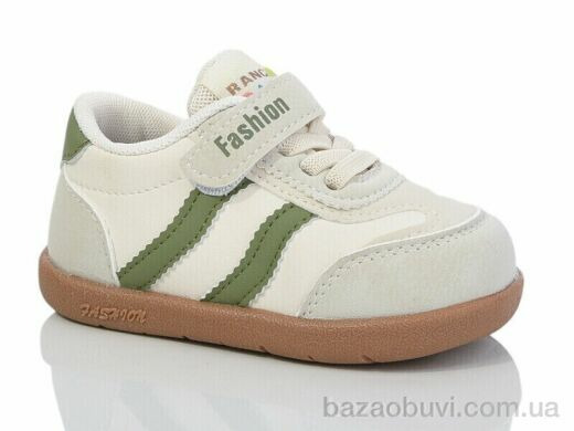 ASHIGULI L10-6, 300.00, 10, 22-26