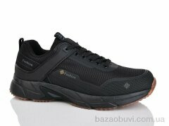 Ok Shoes A250-3, 580.00, 8, 41-46
