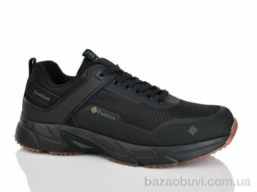 Ok Shoes A250-3, 580.00, 8, 41-46