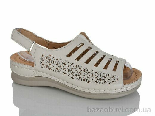 Leguzaza H2-6 beige, 370.00, 8, 37-42