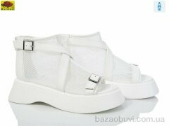 Mei De Li S6657-2-old, 820.00, 8, 36-40