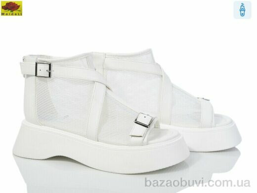 Mei De Li S6657-2-old, 820.00, 8, 36-40