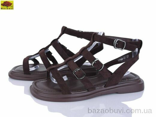 Mei De Li D799-17, 690.00, 8, 36-41