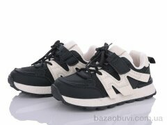 Ok Shoes L443-1, 400.00, 8, 32-37