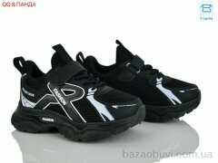 QQ&Панда 5-71-1, 430.00, 6, 26-31