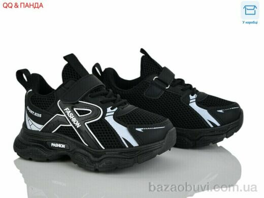 QQ&Панда 5-71-1, 430.00, 6, 26-31