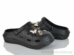 Alimama-Girnaive 818 black, 330.00, 12, 36-41