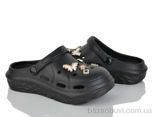 Alimama-Girnaive 818 black, 330.00, 12, 36-41