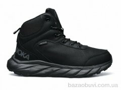 Pet 937-1, 650.00, 8, 41-46