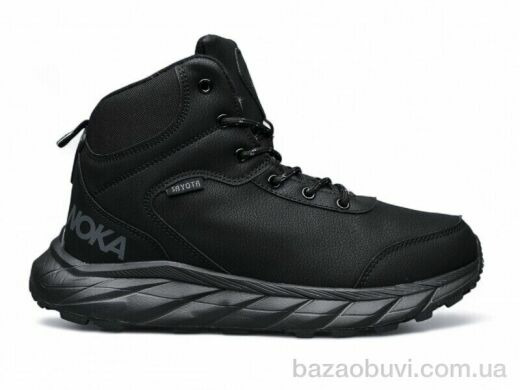 Pet 937-1, 650.00, 8, 41-46