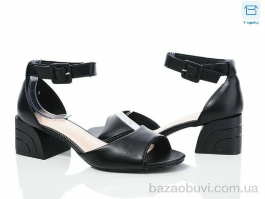 L&M-Lemon F110-5, 720.00, 8, 36-40