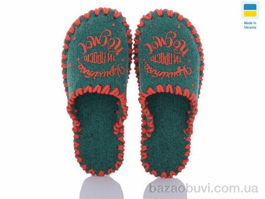 Active 158W зелений, 180.00, 9, 36-41