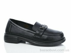 Ok Shoes 27-3, 380.00, 8, 36-41