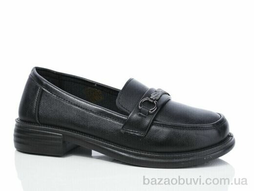 Ok Shoes 27-3, 380.00, 8, 36-41