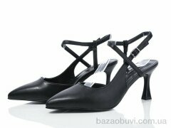 Lino Marano E019, 780.00, 6, 35-39