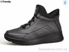 Trendy BK02-10, 620.00, 8, 36-41