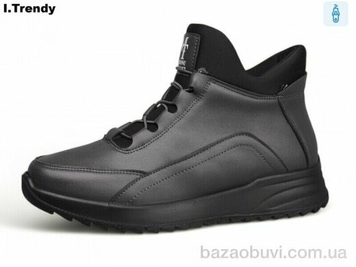 Trendy BK02-10, 620.00, 8, 36-41