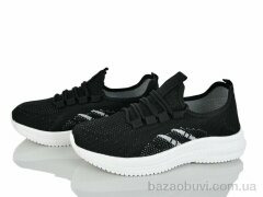 Xifa kids XF01-964-018 піна, 330.00, 8, 36-41