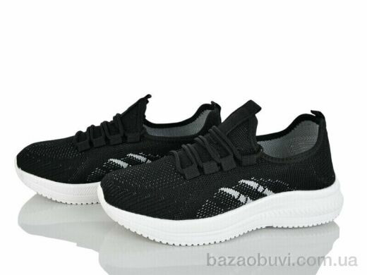 Xifa kids XF01-964-018 піна, 330.00, 8, 36-41