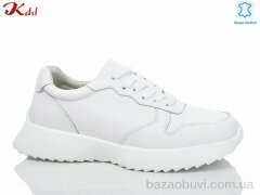 Jiulai-Kadisalun 791-1, 730.00, 6, 41-43