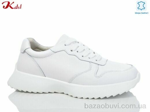 Jiulai-Kadisalun 791-1, 730.00, 6, 41-43