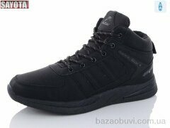 Sayota A925-1, 650.00, 8, 41-46