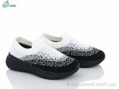 BBT F6294-2, 170.00, 12, 26-31